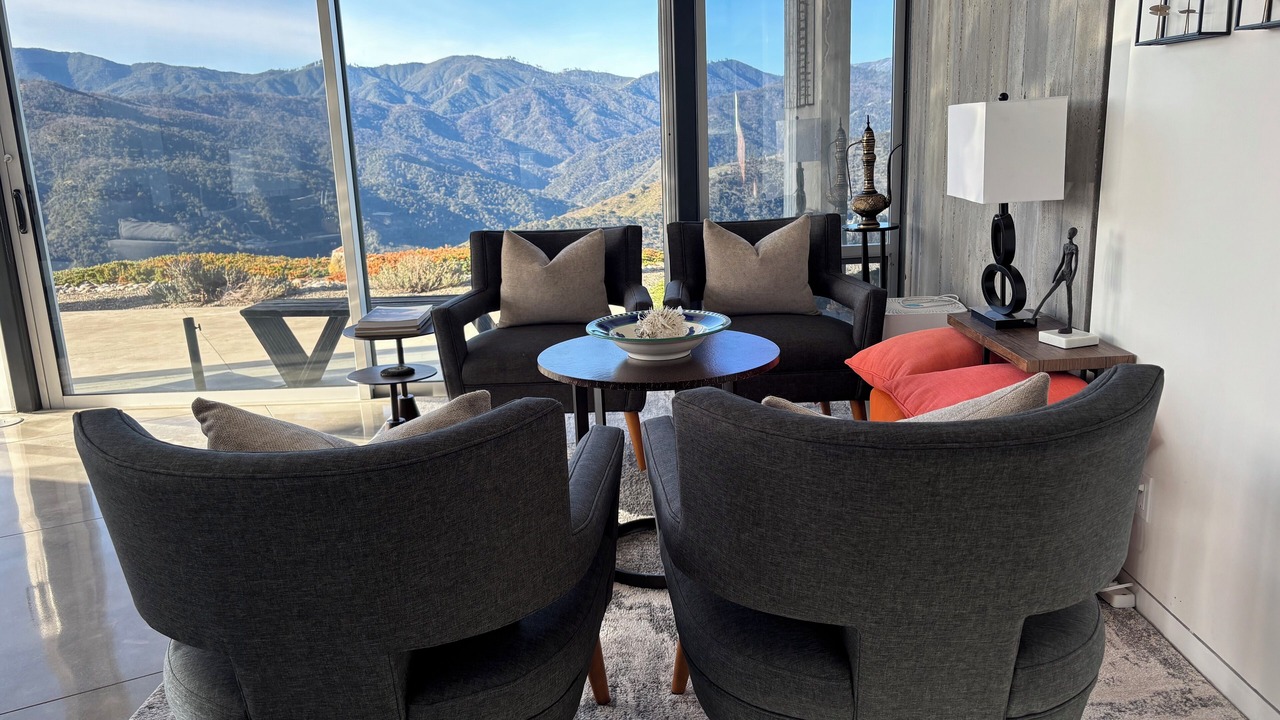 Photo of Others in Carmel Valley