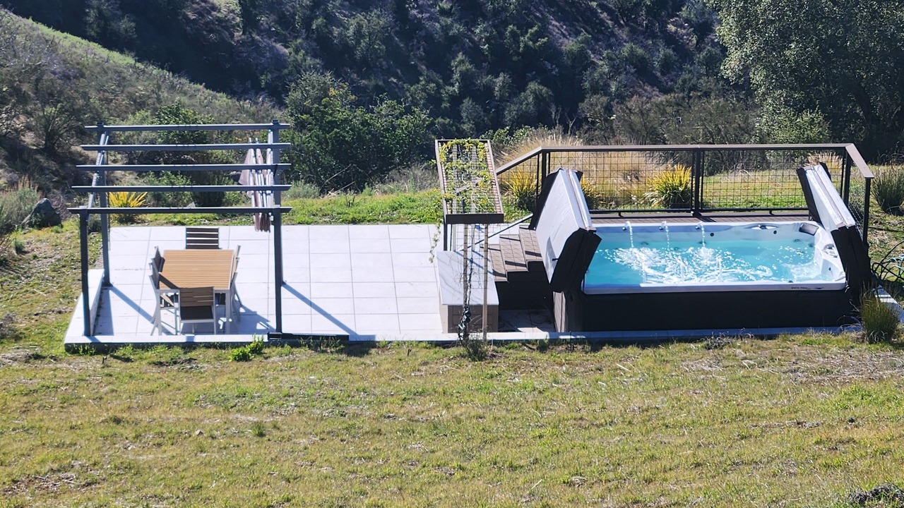 Photo of Others in Carmel Valley