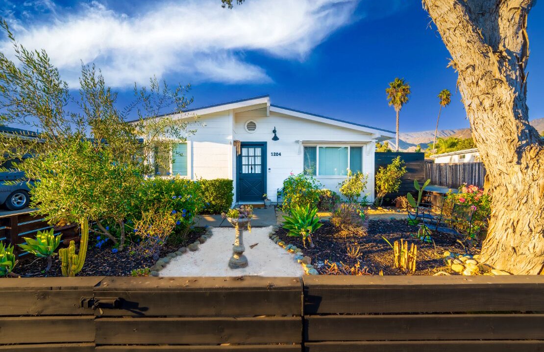 Photo of Outdoor in Ojai