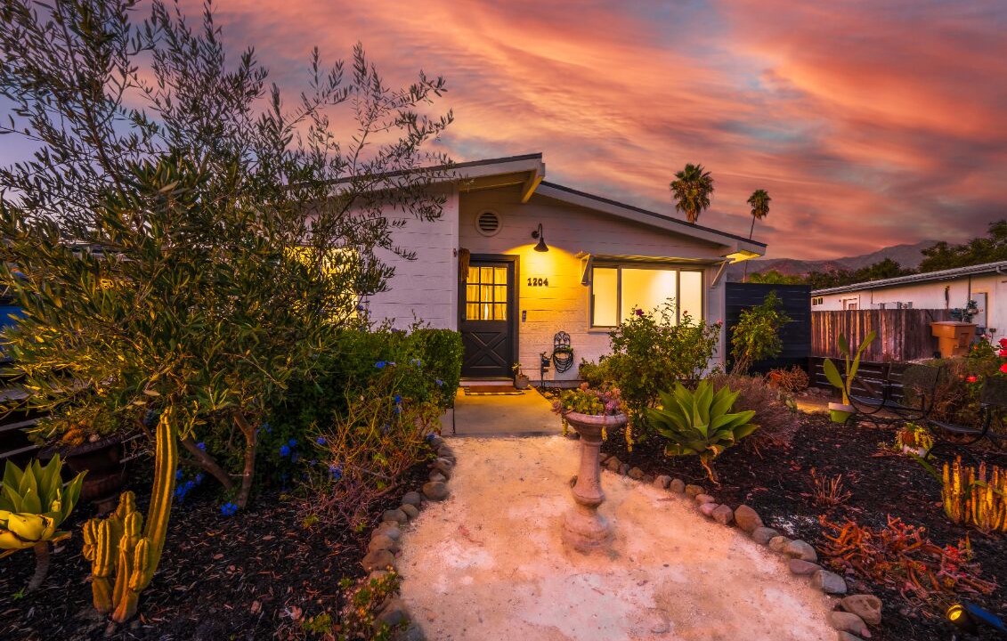 Photo of Outdoor in Ojai