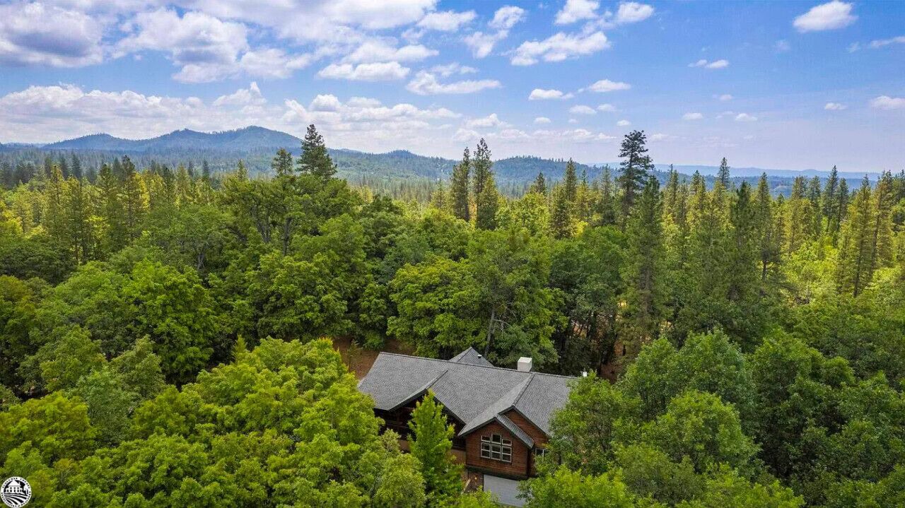 Photo of Others in Tuolumne County