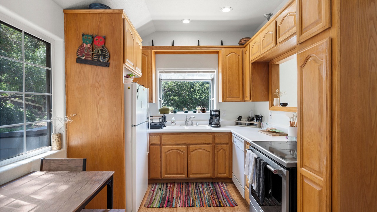 Photo of Kitchen in Simi Valley
