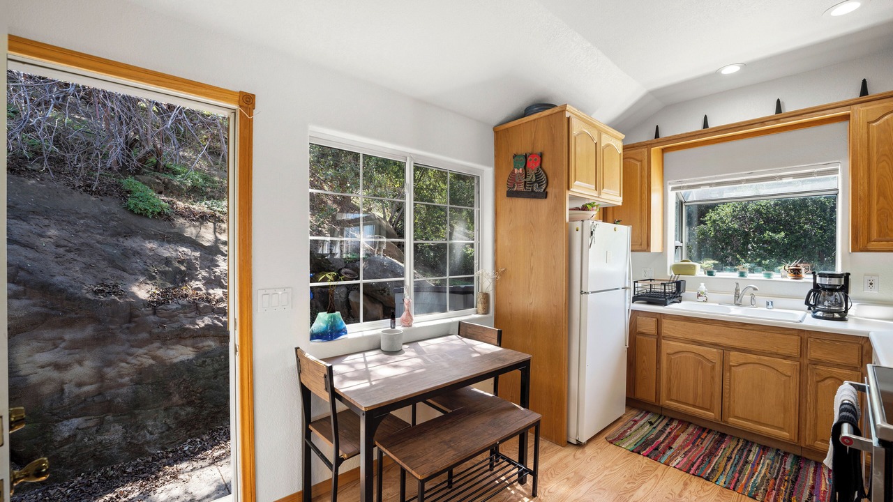 Photo of Kitchen in Simi Valley