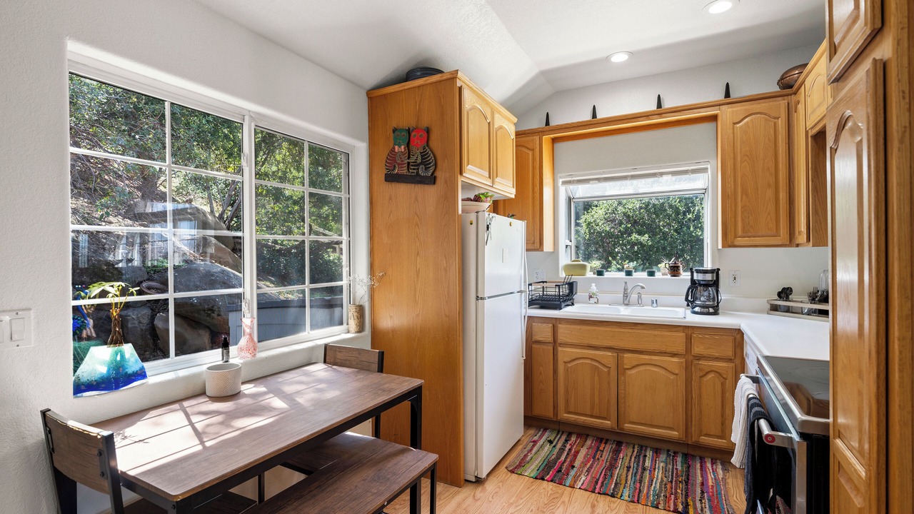 Photo of Kitchen in Simi Valley