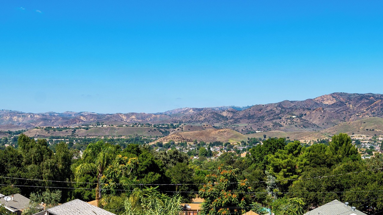 Photo of Others in Simi Valley