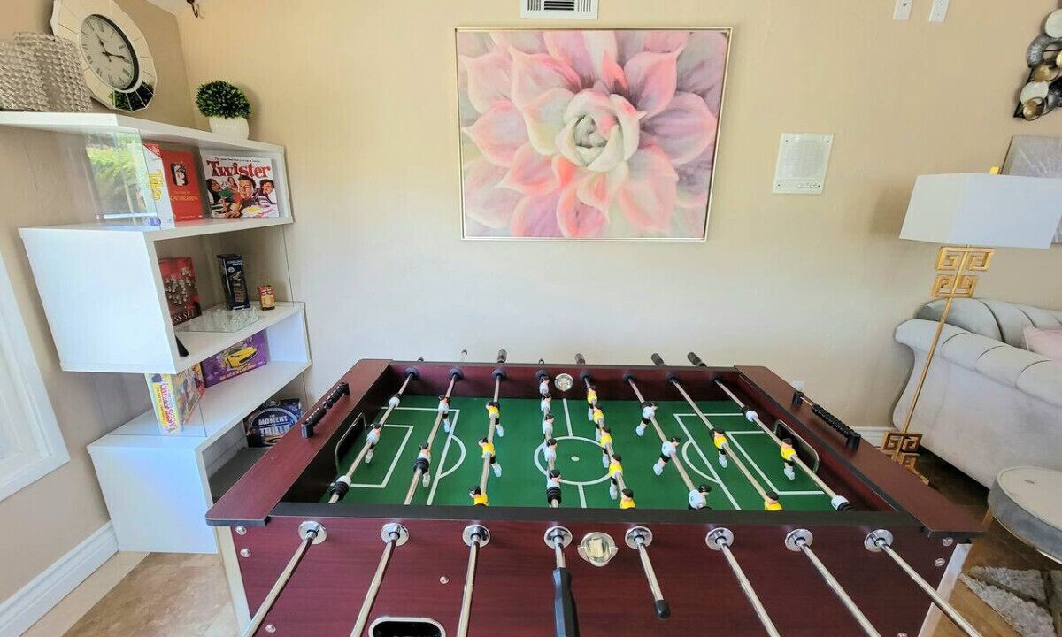Photo of Bedroom in Anaheim Hills