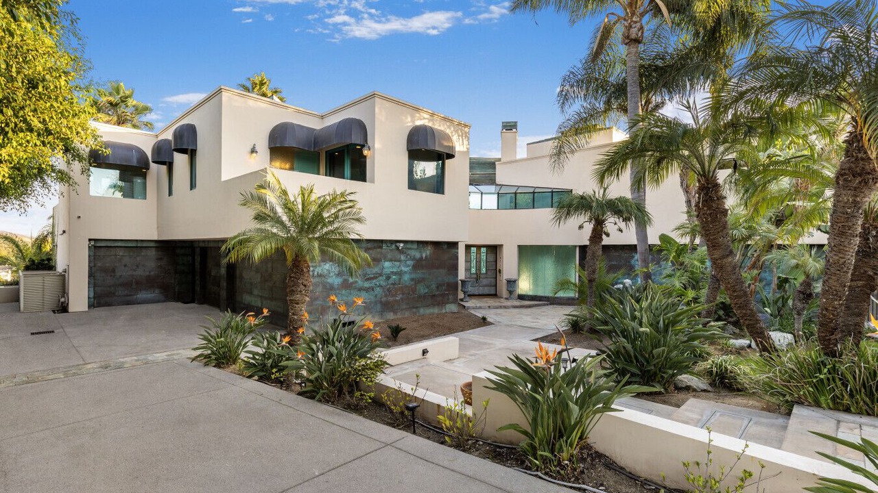 Photo of Outdoor in Tustin