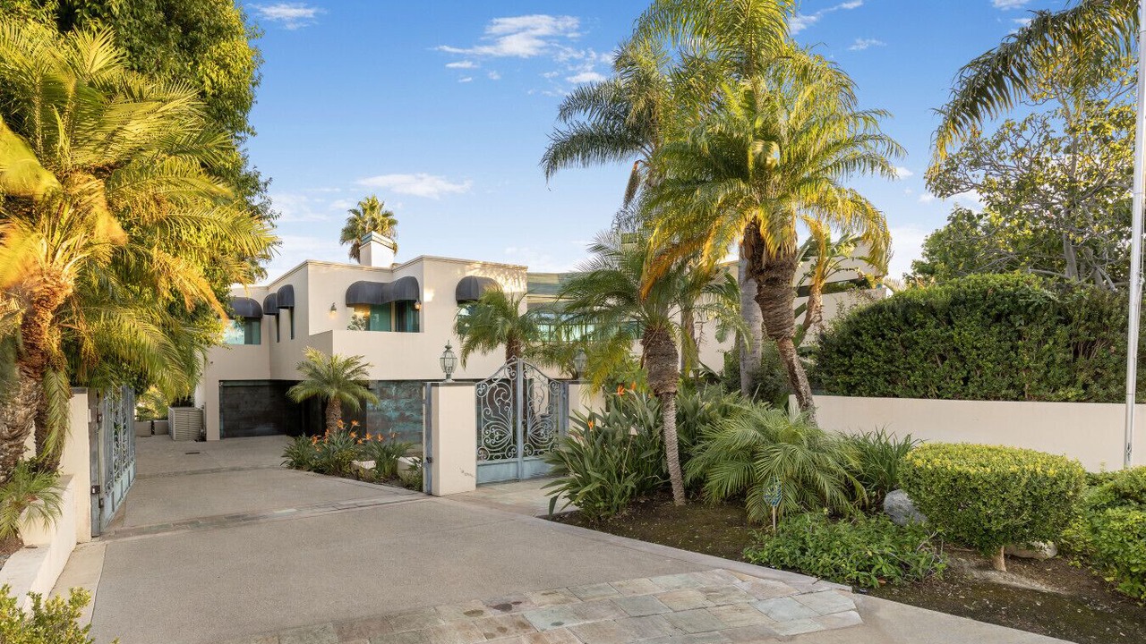Photo of Outdoor in Tustin