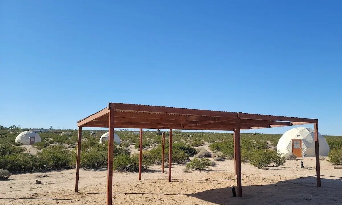 Photo of Others in Twentynine Palms