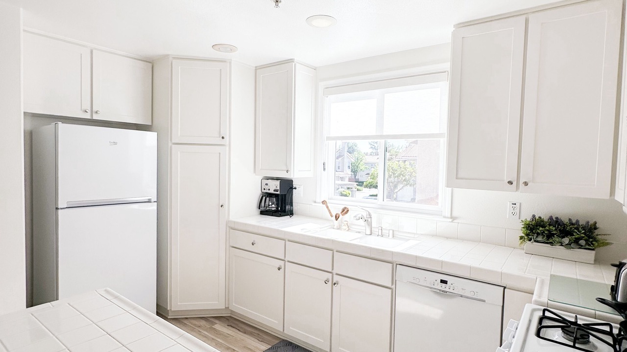 Photo of Kitchen in Mission Viejo