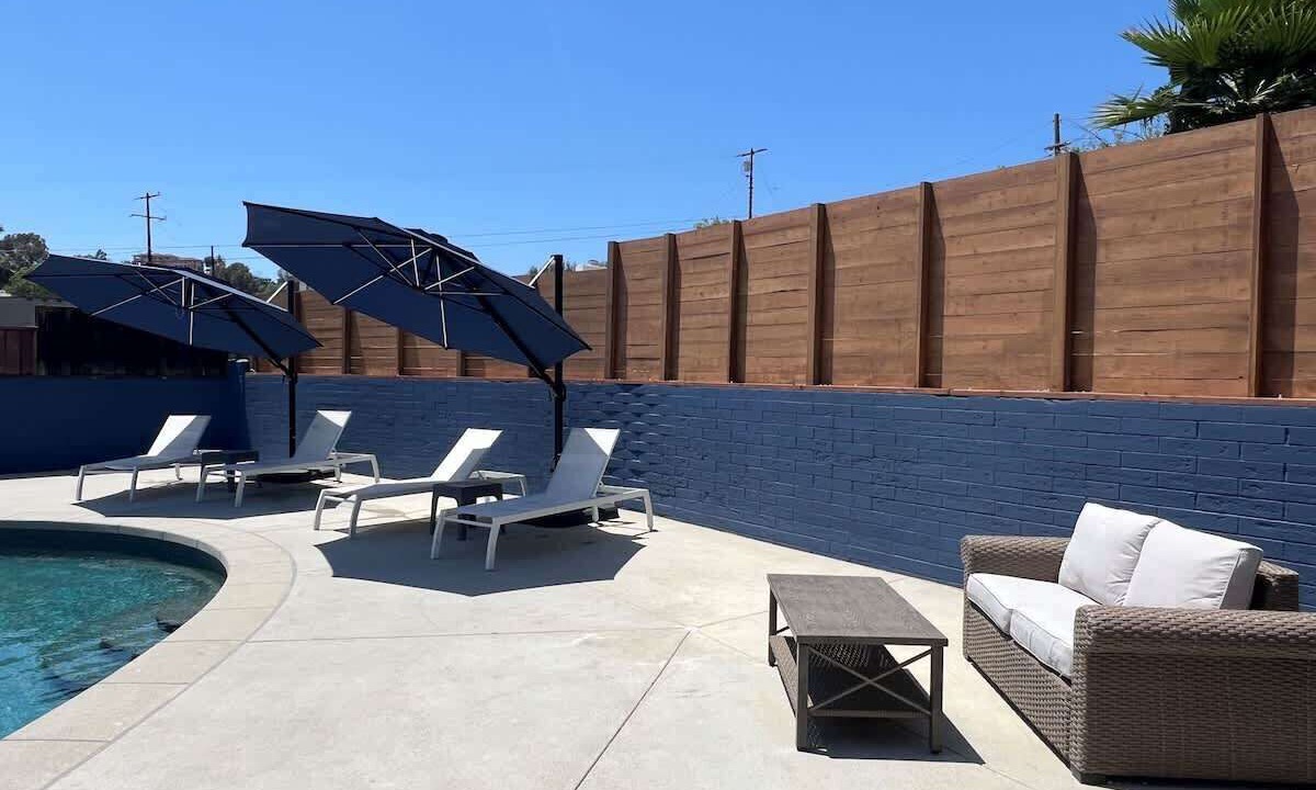 Photo of Outdoor in East Grove