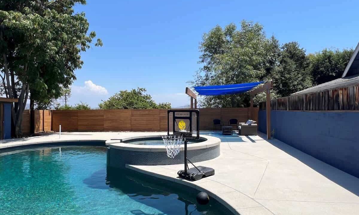 Photo of Outdoor in East Grove