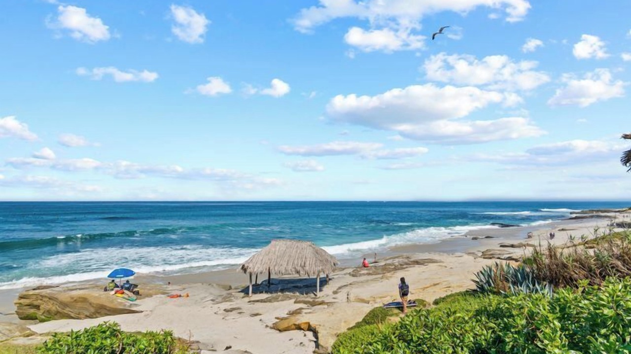 Photo of Others in Beach Barber Tract