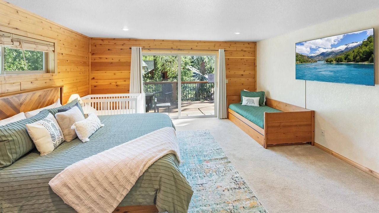 Photo of Others in Eagle Mountain Estates