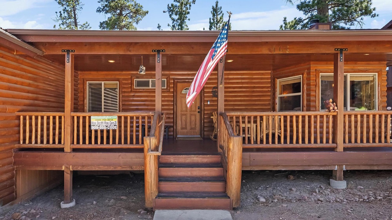 Photo of Others in Eagle Mountain Estates