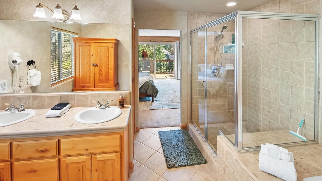 Photo of Others in Eagle Mountain Estates