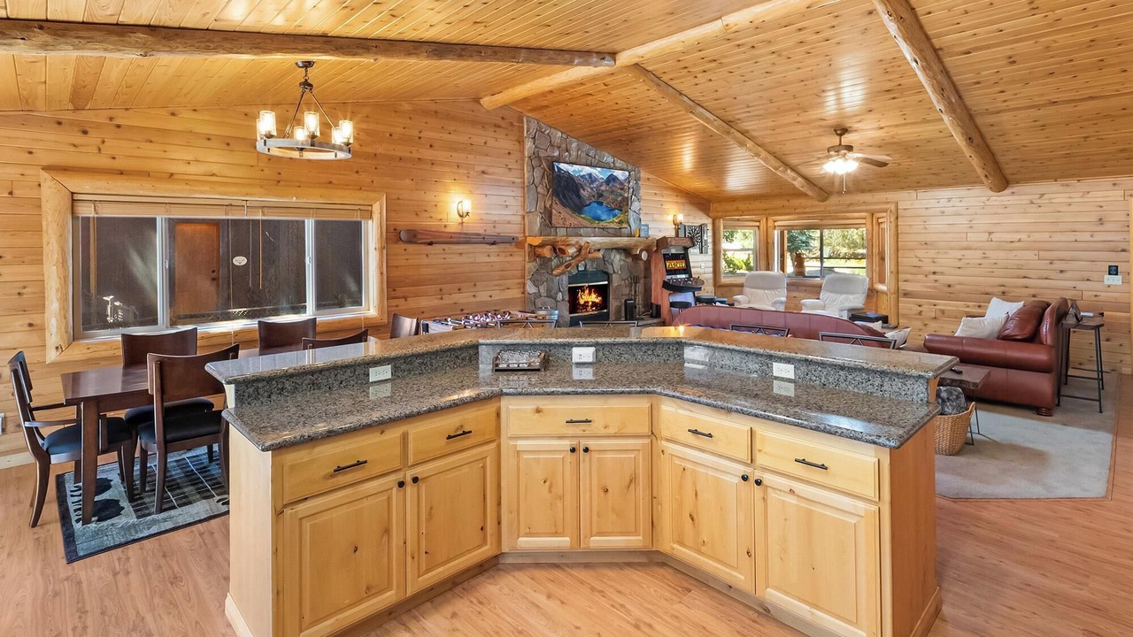 Photo of Others in Eagle Mountain Estates