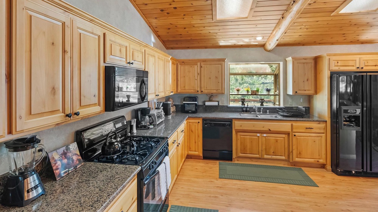 Photo of Others in Eagle Mountain Estates