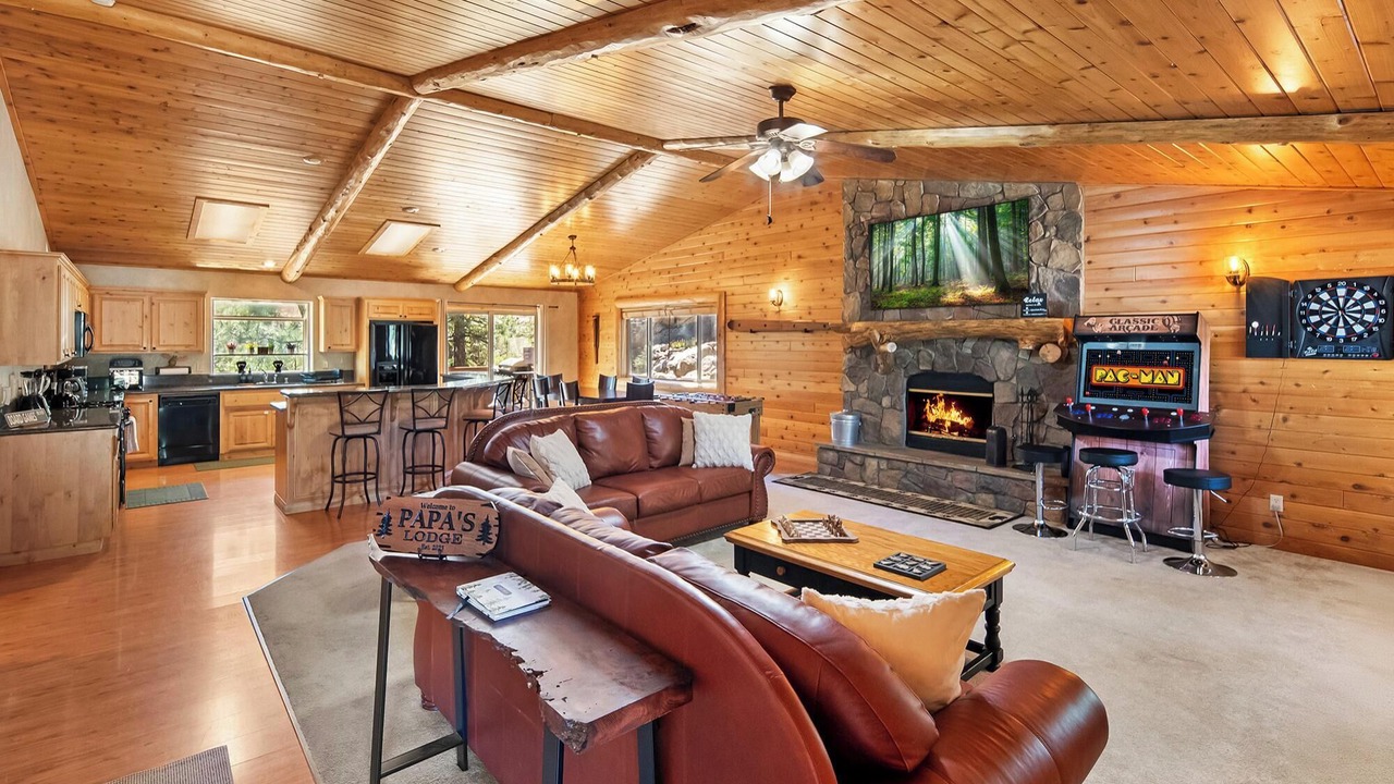 Photo of Others in Eagle Mountain Estates