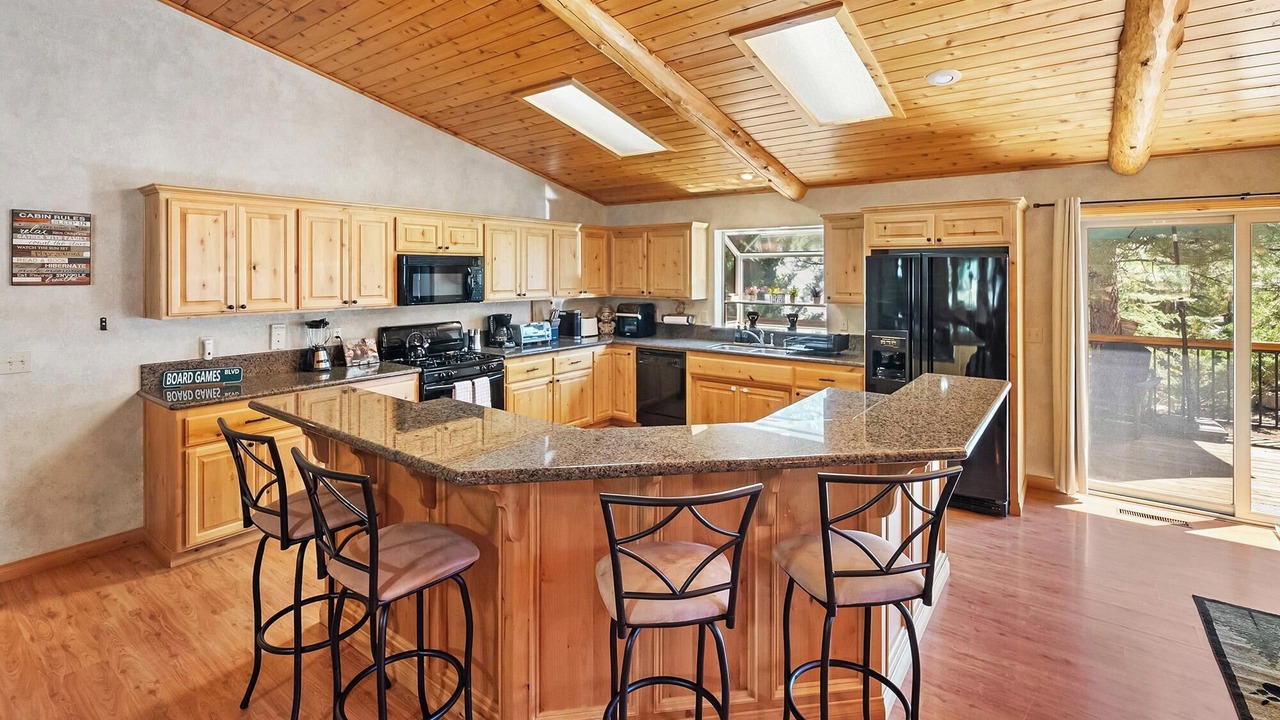 Photo of Others in Eagle Mountain Estates