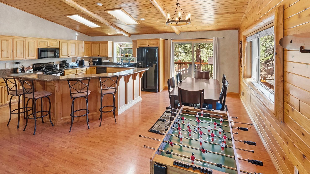 Photo of Others in Eagle Mountain Estates