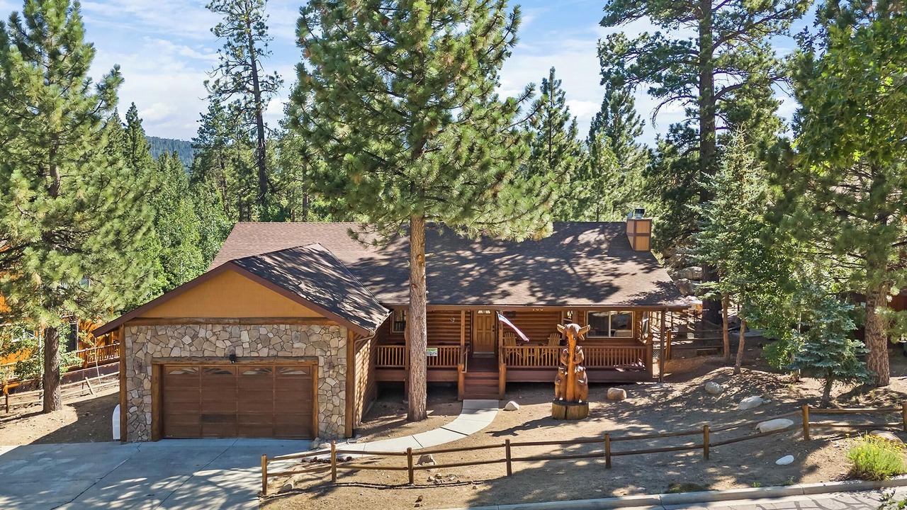 Photo of Others in Eagle Mountain Estates