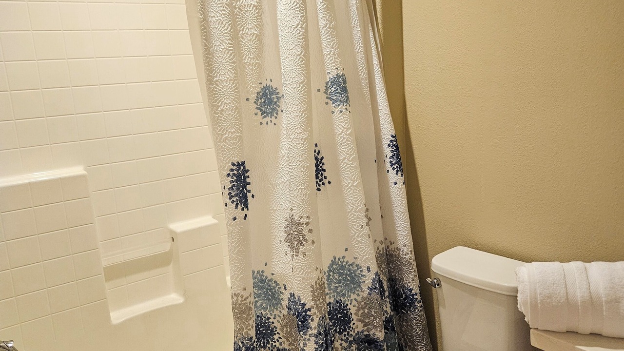 Photo of Bathroom in Mira Loma