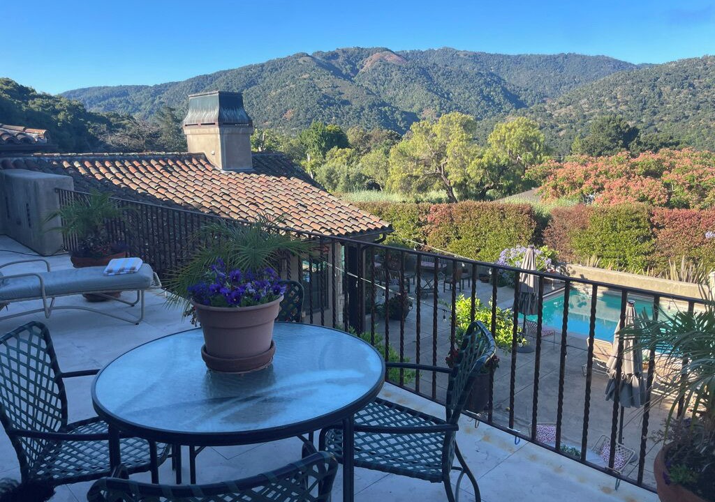 Photo of Outdoor in Carmel Valley