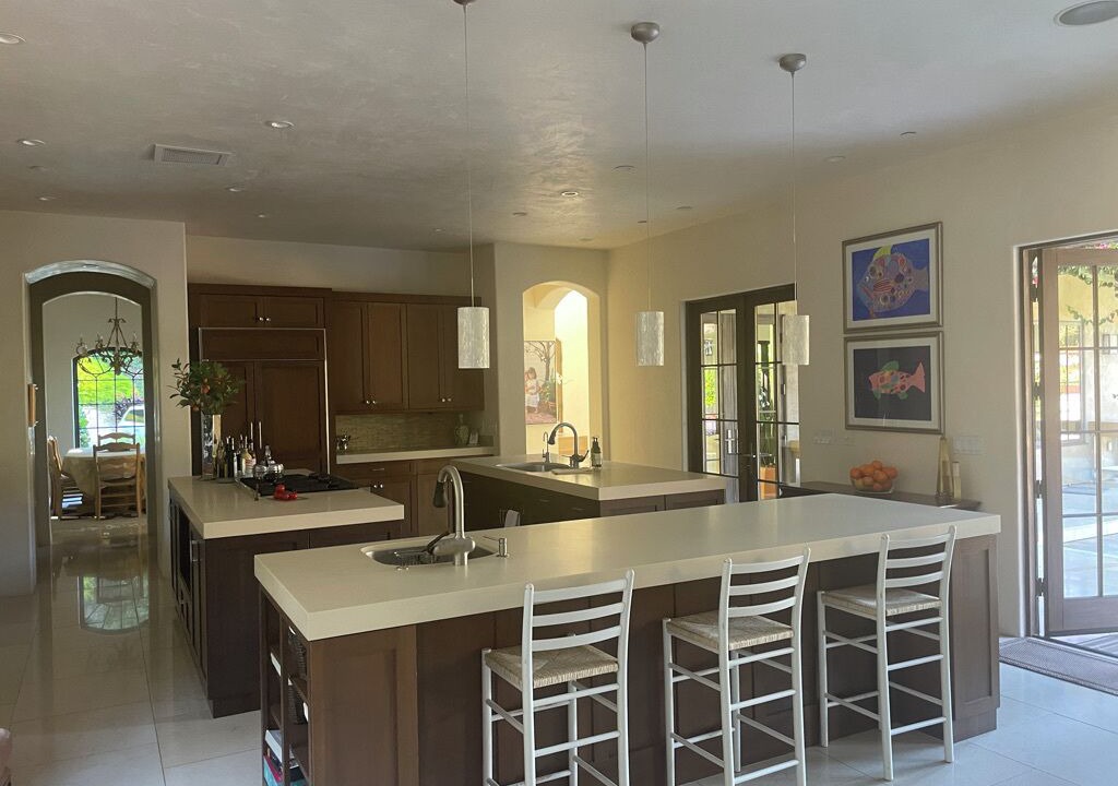 Photo of Kitchen in Carmel Valley