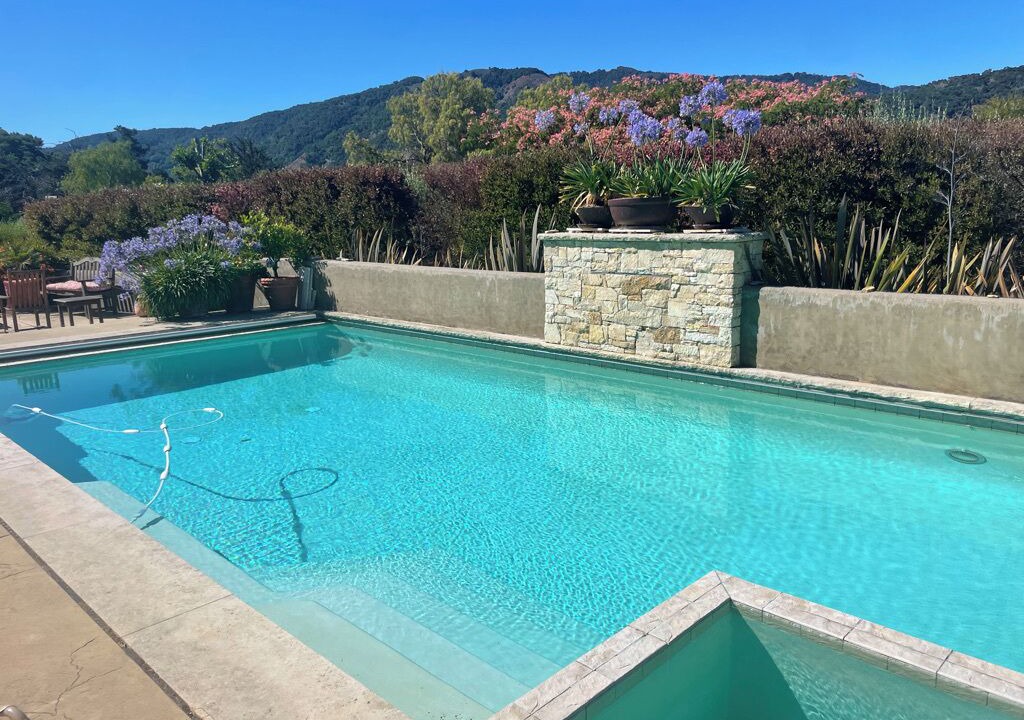 Photo of Outdoor in Carmel Valley