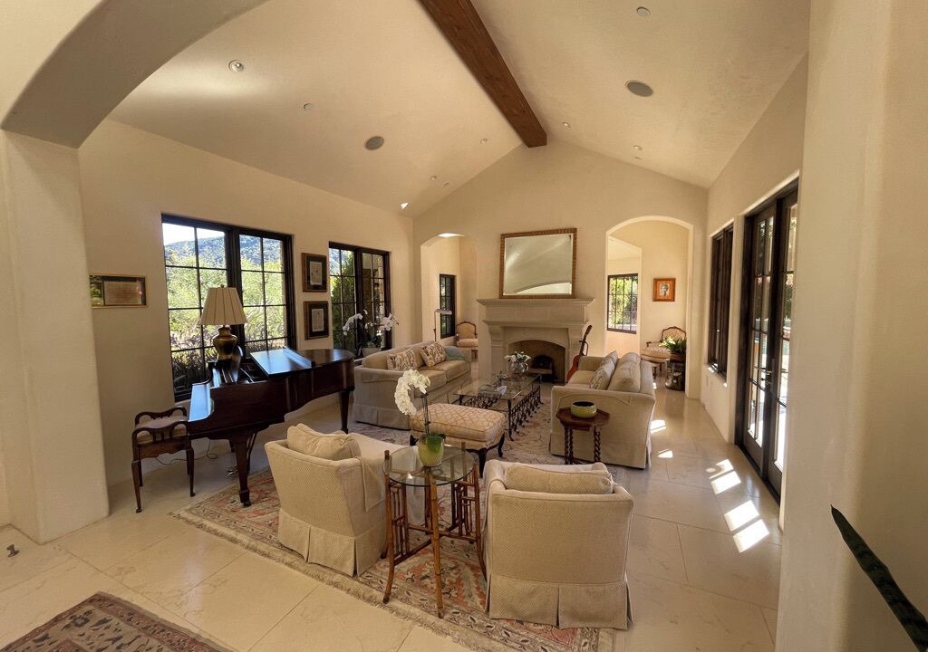 Photo of Others in Carmel Valley