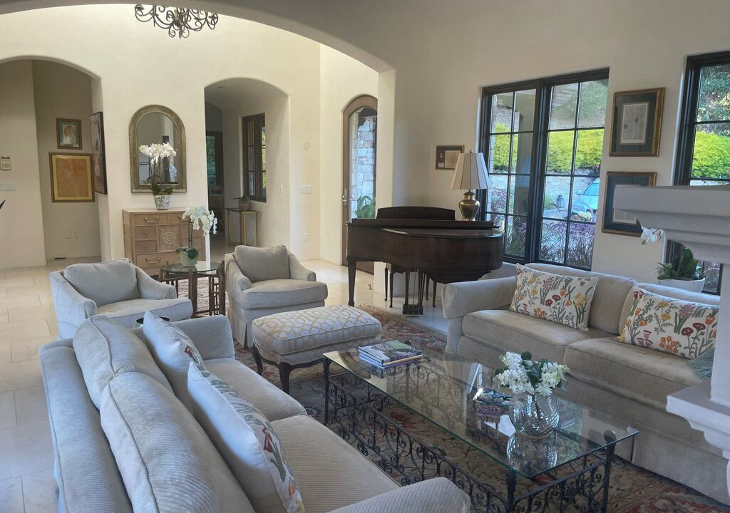 Photo of Others in Carmel Valley
