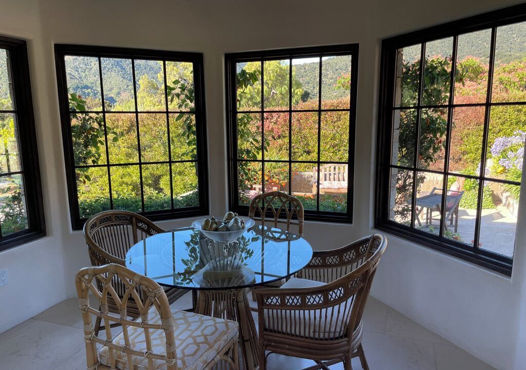 Photo of Others in Carmel Valley