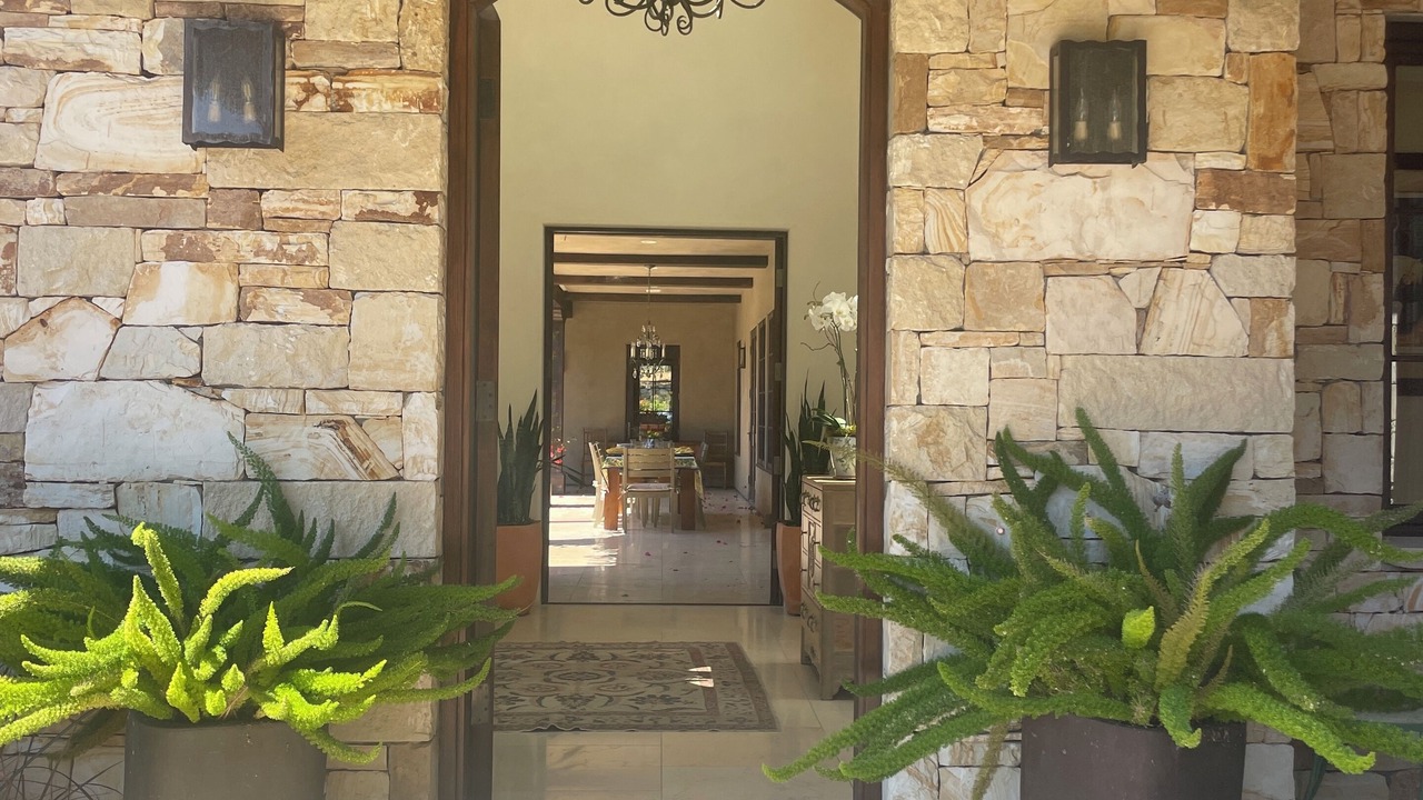 Photo of Outdoor in Carmel Valley