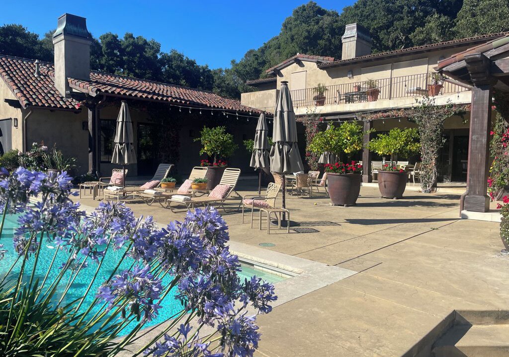 Photo of Outdoor in Carmel Valley
