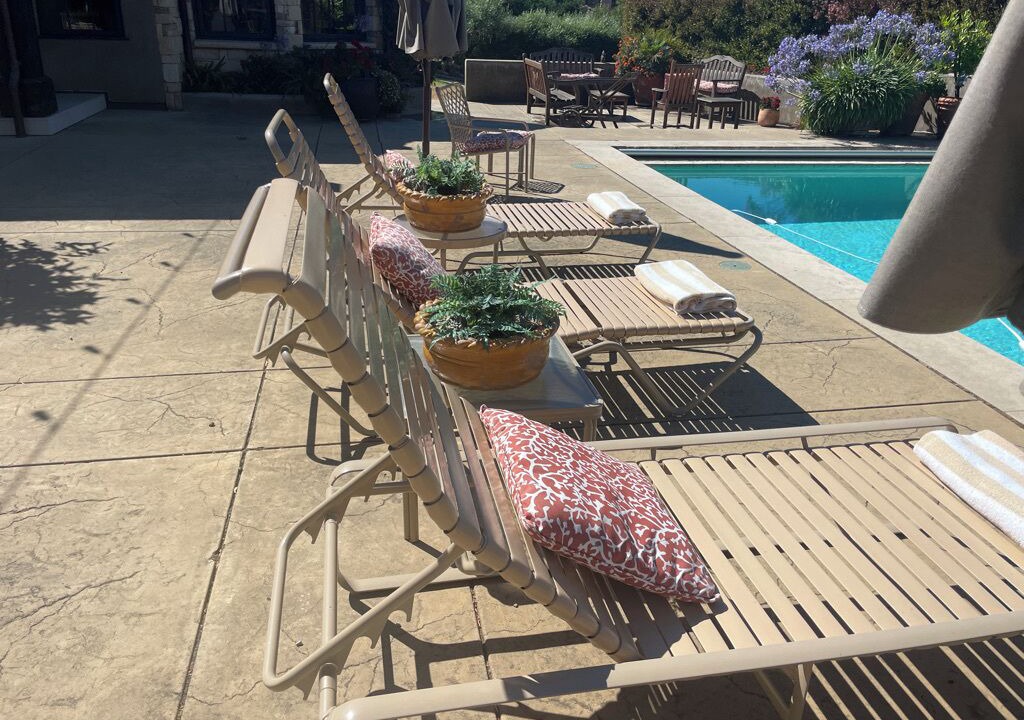 Photo of Outdoor in Carmel Valley