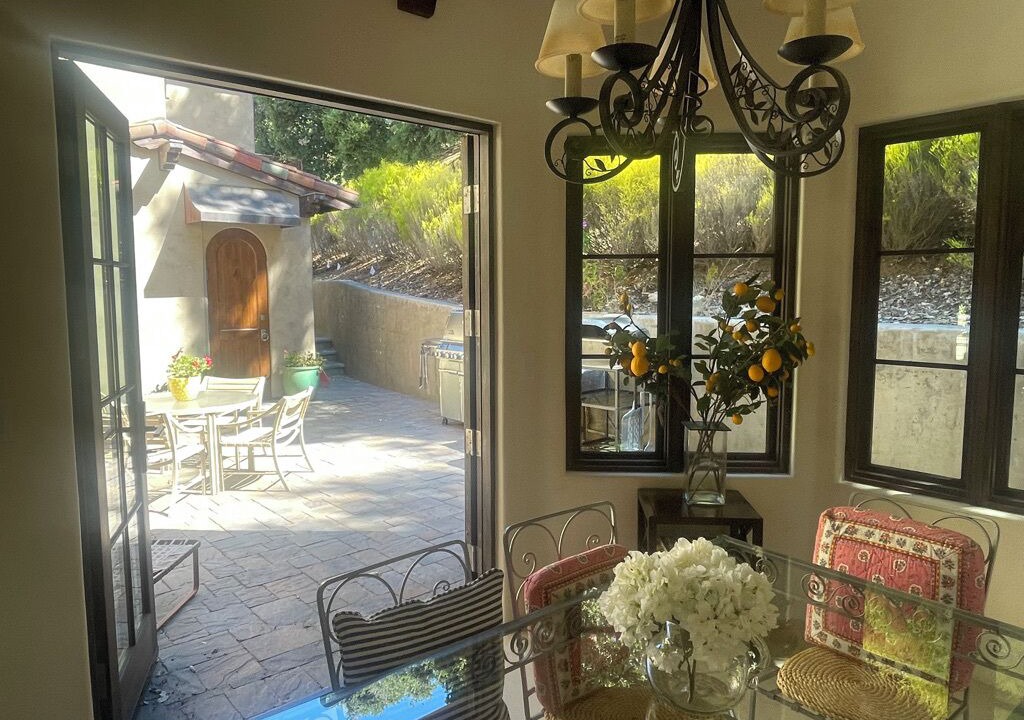 Photo of Others in Carmel Valley