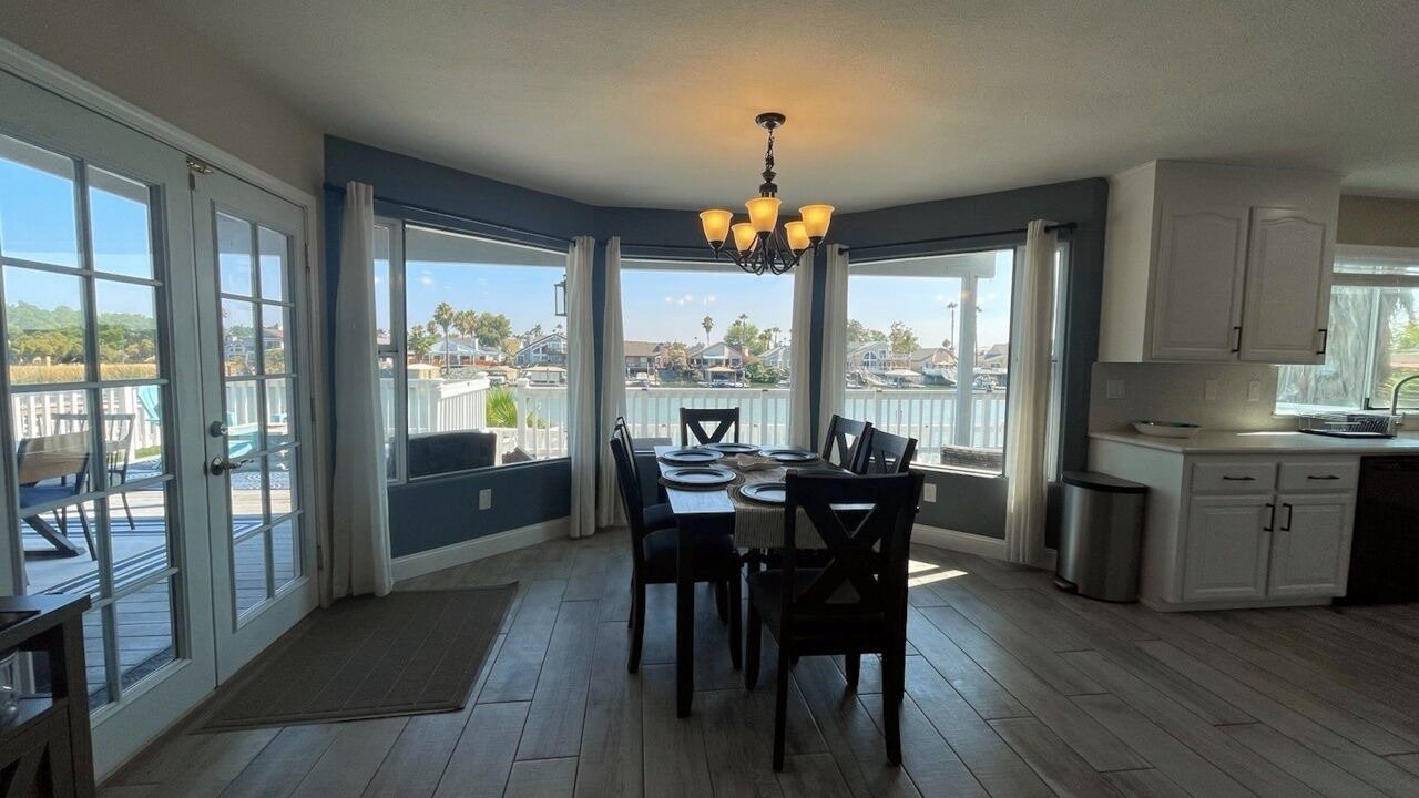Photo of Livingroom in Discovery Bay