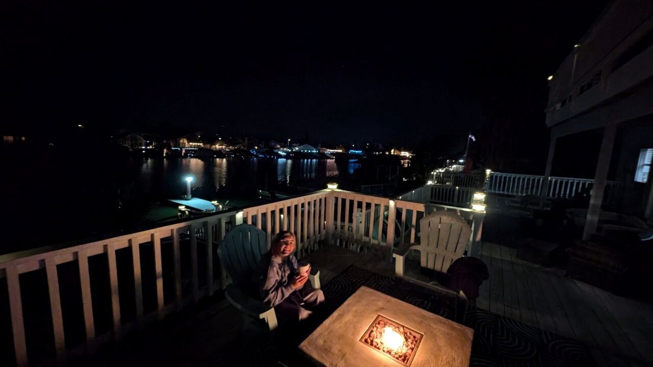 Photo of Others in Discovery Bay