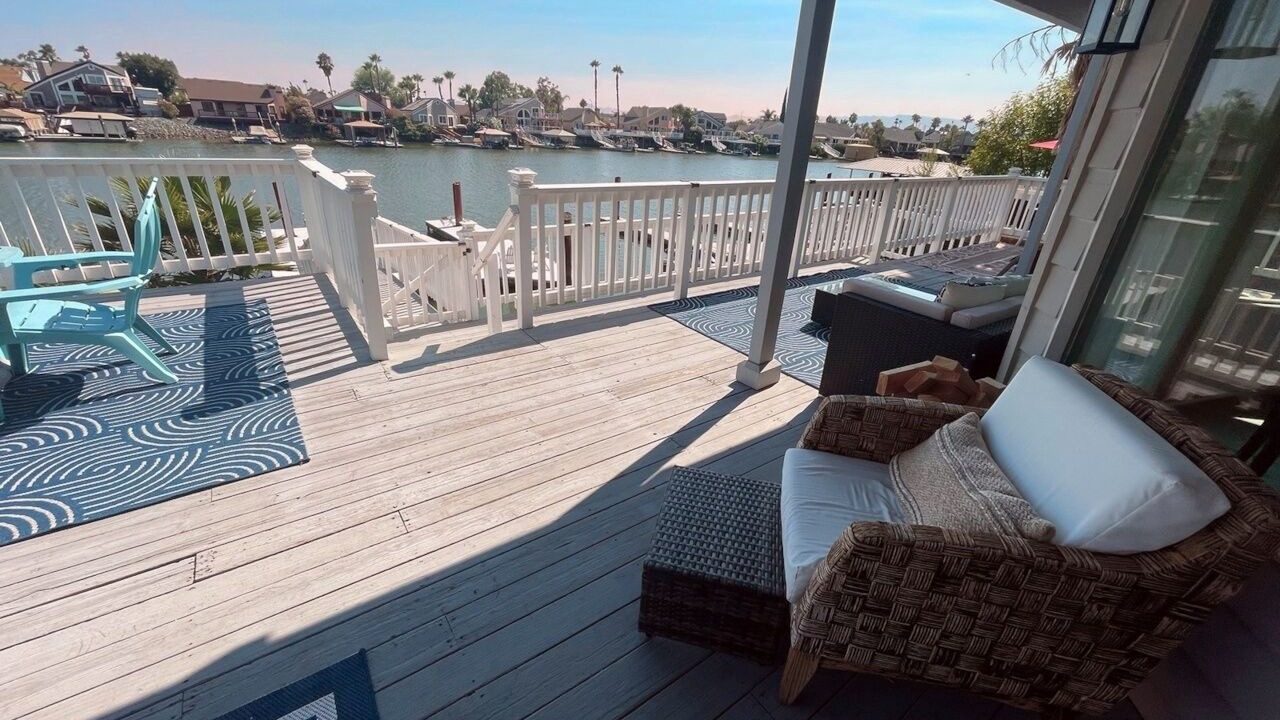 Photo of Outdoor in Discovery Bay