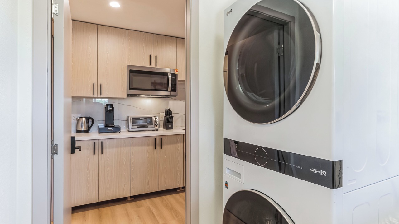 Photo of Kitchen in Serra Highlands