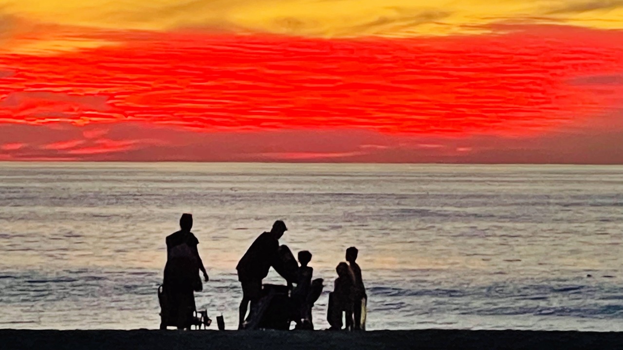 Photo of Others in Redondo Beach