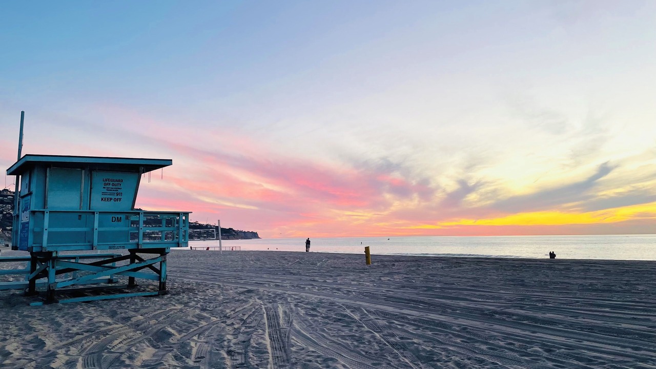 Photo of Others in Redondo Beach