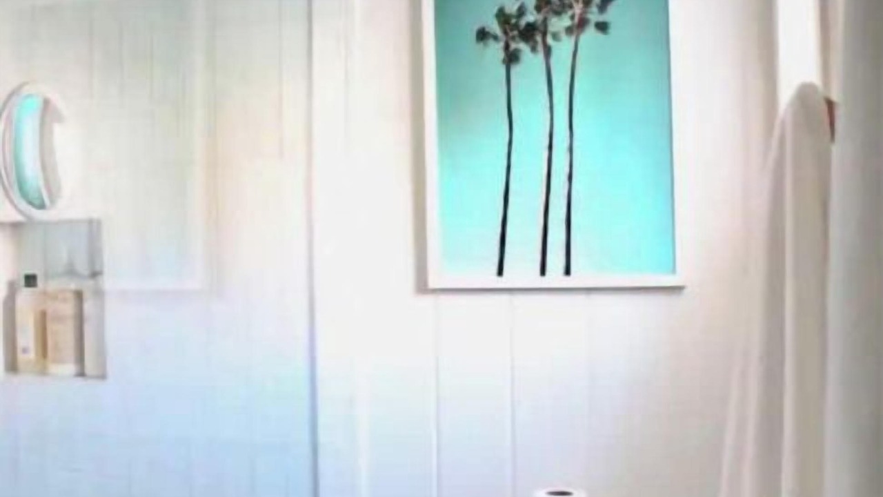 Photo of Bathroom in West Newport
