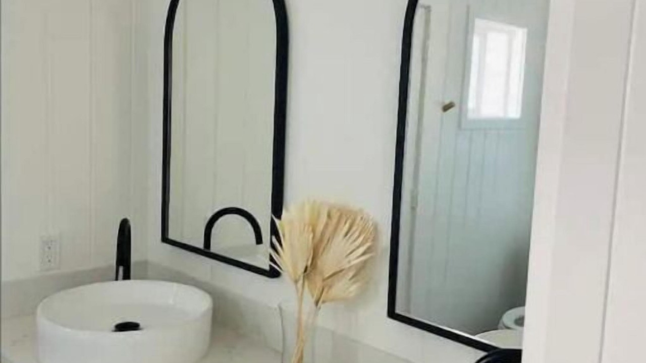 Photo of Bathroom in West Newport