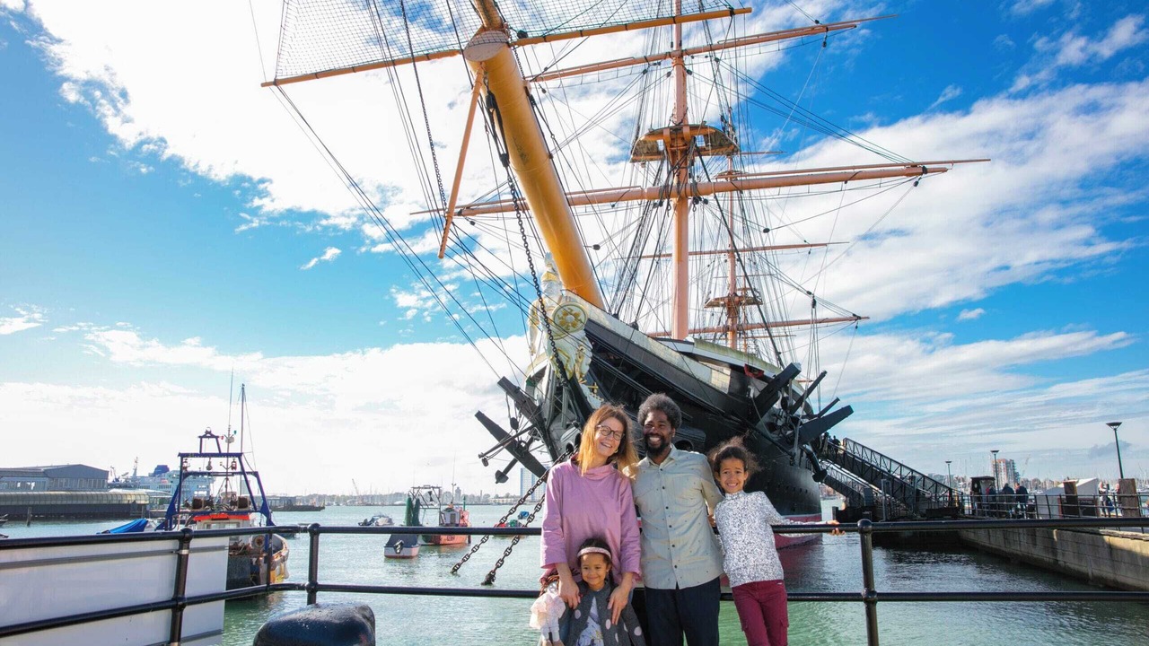 Photo of Others in Portsmouth