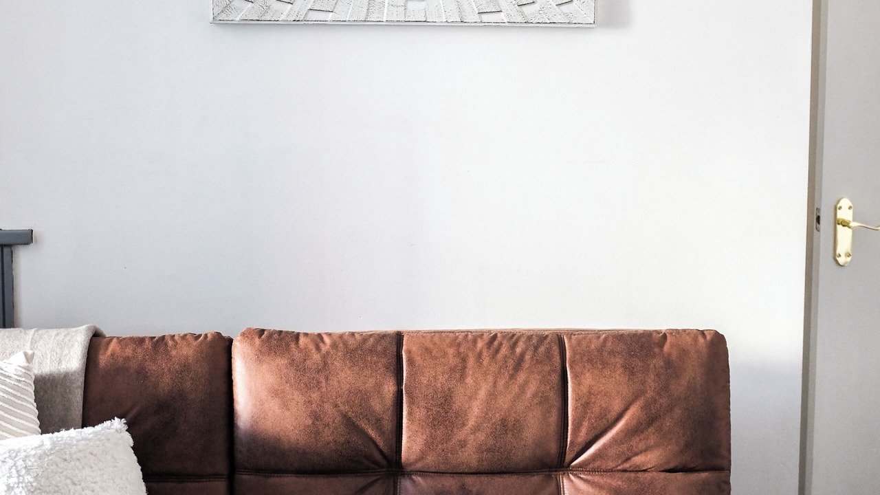 Photo of Livingroom in Portsmouth
