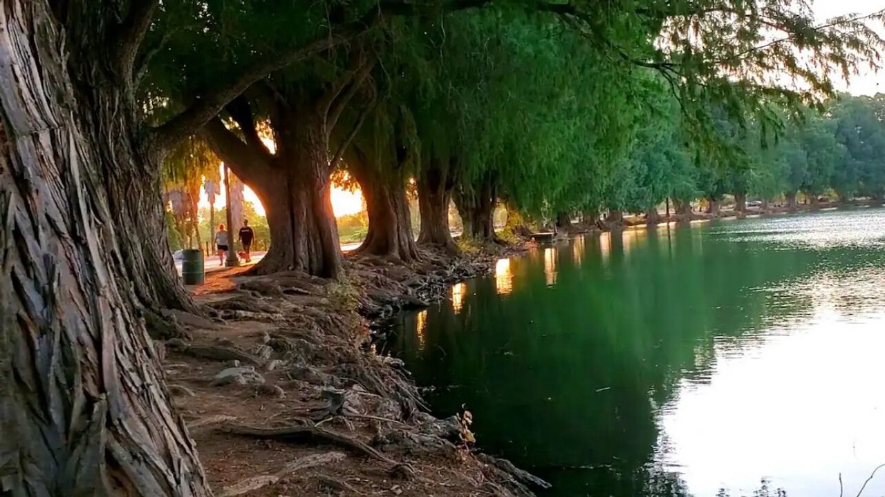 Photo of Outdoor in Downtown Riverside