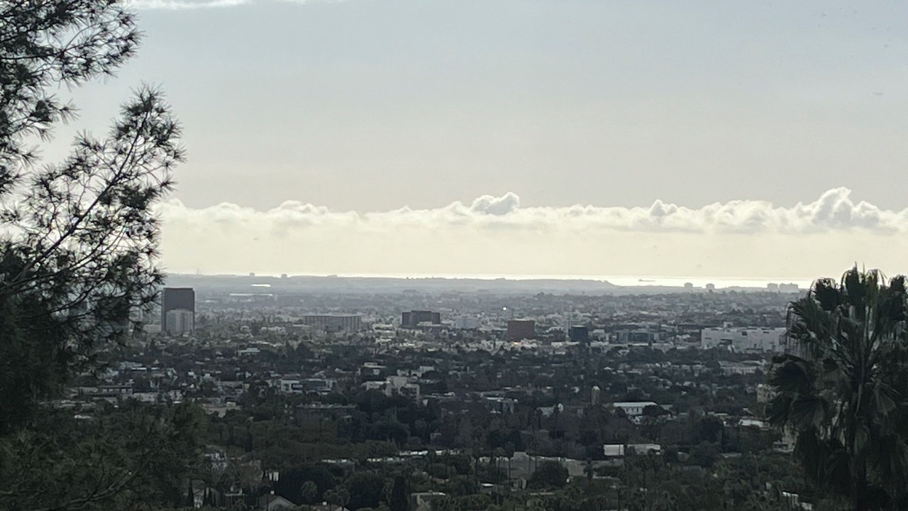 Photo of Others in Hollywood