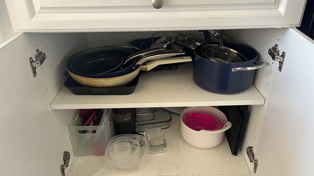 Photo of Kitchen in Hollywood